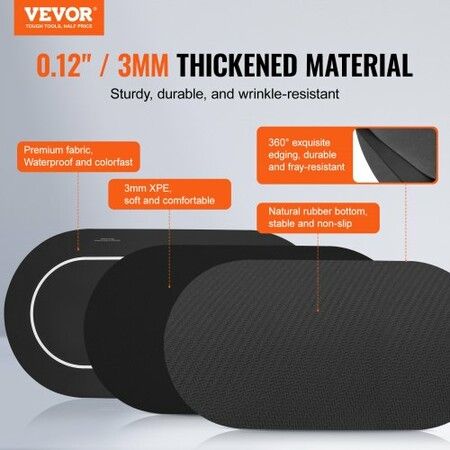 https://img.crazysales.com.au/products_pictures/351/351631_3106887_F.jpg