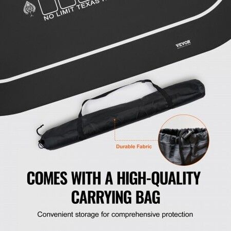 https://img.crazysales.com.au/products_pictures/351/351631_3106888_F.jpg
