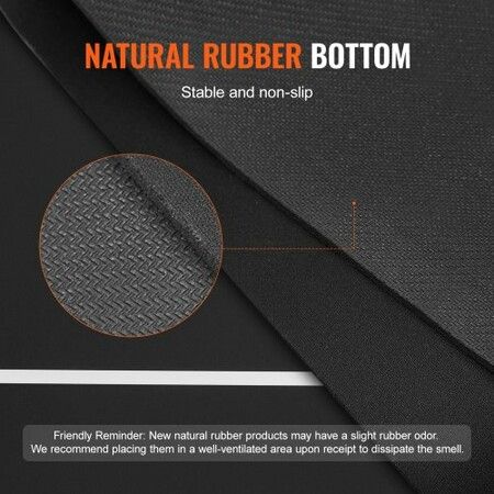 https://img.crazysales.com.au/products_pictures/351/351631_3106890_F.jpg
