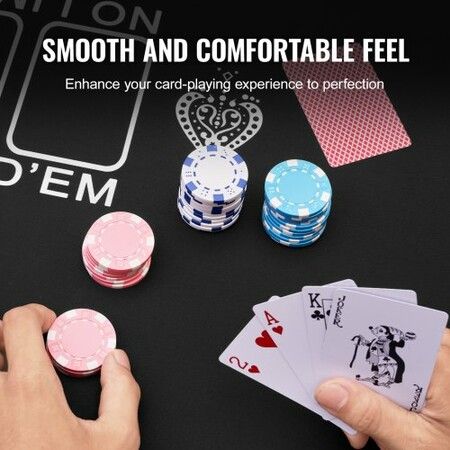 https://img.crazysales.com.au/products_pictures/351/351631_3106891_F.jpg