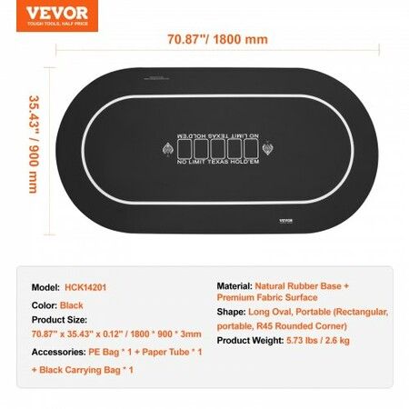 https://img.crazysales.com.au/products_pictures/351/351631_3106892_F.jpg