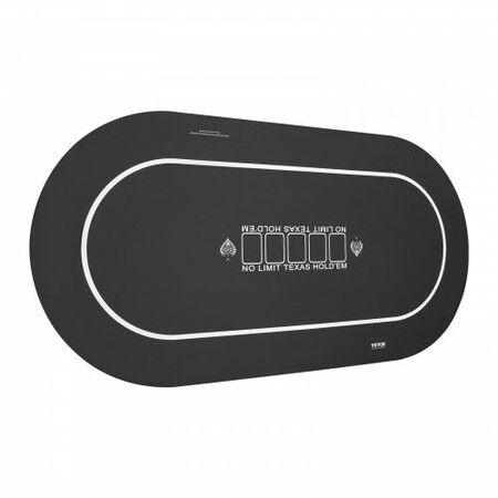 https://img.crazysales.com.au/products_pictures/351/351631_3106894_F.jpg