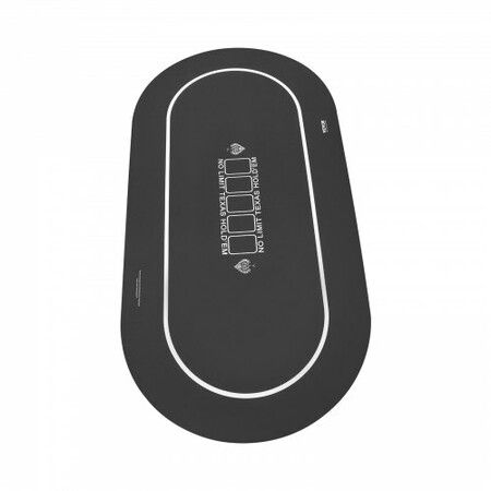 https://img.crazysales.com.au/products_pictures/351/351631_3106895_F.jpg