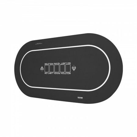 https://img.crazysales.com.au/products_pictures/351/351631_3106896_F.jpg