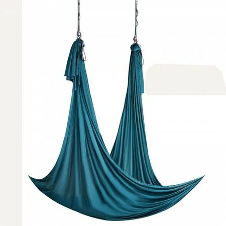 https://img.crazysales.com.au/products_pictures/351/351637_3106955_F.jpg