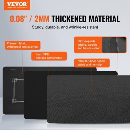 https://img.crazysales.com.au/products_pictures/351/351638_3106957_F.jpg