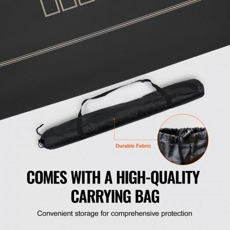 https://img.crazysales.com.au/products_pictures/351/351638_3106958_F.jpg