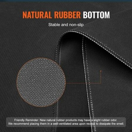 https://img.crazysales.com.au/products_pictures/351/351638_3106960_F.jpg