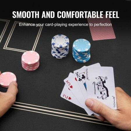 https://img.crazysales.com.au/products_pictures/351/351638_3106961_F.jpg