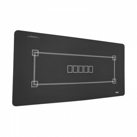 https://img.crazysales.com.au/products_pictures/351/351638_3106964_F.jpg