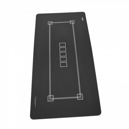 https://img.crazysales.com.au/products_pictures/351/351638_3106965_F.jpg