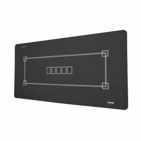 https://img.crazysales.com.au/products_pictures/351/351638_3106966_F.jpg