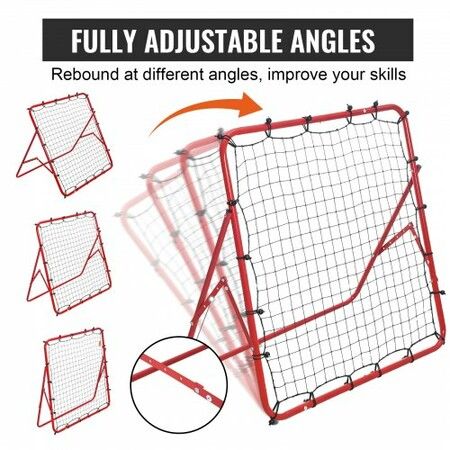 https://img.crazysales.com.au/products_pictures/351/351640_3106978_F.jpg