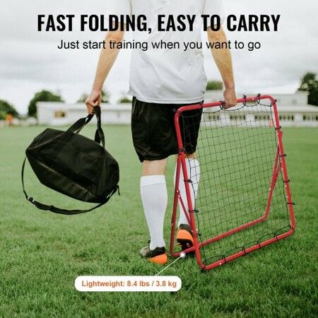 https://img.crazysales.com.au/products_pictures/351/351640_3106980_F.jpg