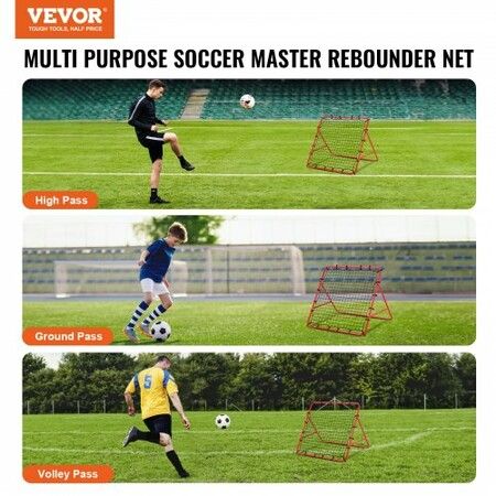 https://img.crazysales.com.au/products_pictures/351/351640_3106982_F.jpg