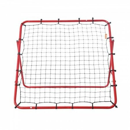 https://img.crazysales.com.au/products_pictures/351/351640_3106984_F.jpg