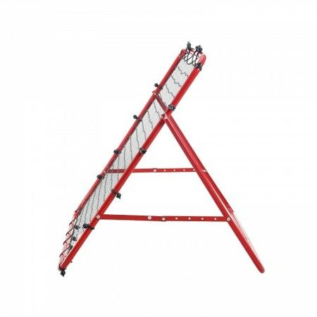 https://img.crazysales.com.au/products_pictures/351/351640_3106985_F.jpg