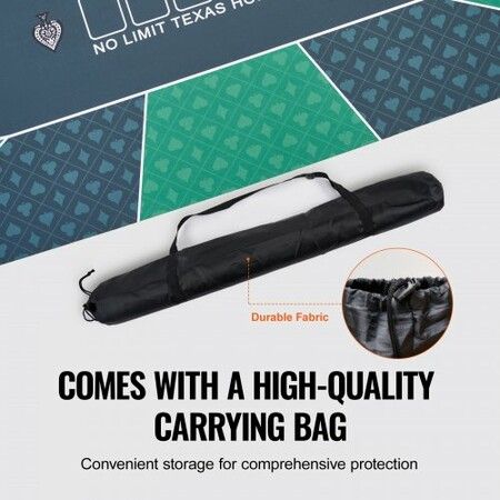 https://img.crazysales.com.au/products_pictures/351/351641_3106988_F.jpg