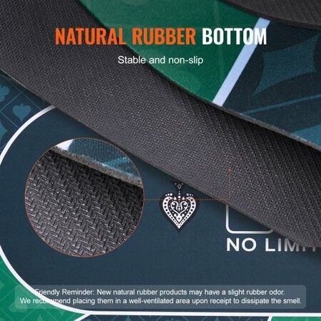 https://img.crazysales.com.au/products_pictures/351/351641_3106990_F.jpg