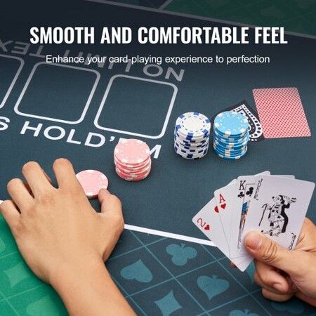 https://img.crazysales.com.au/products_pictures/351/351641_3106991_F.jpg