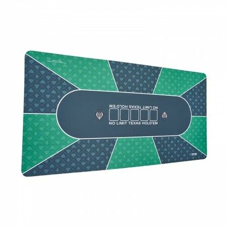 https://img.crazysales.com.au/products_pictures/351/351641_3106994_F.jpg