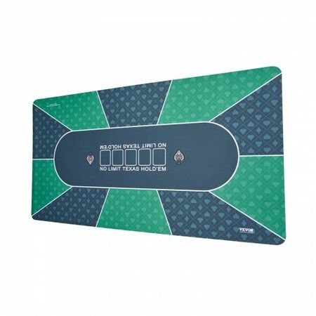 https://img.crazysales.com.au/products_pictures/351/351641_3106996_F.jpg