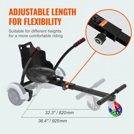 https://img.crazysales.com.au/products_pictures/351/351645_3107019_F.jpg