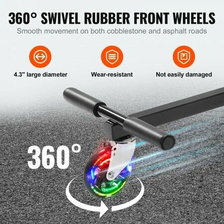 https://img.crazysales.com.au/products_pictures/351/351645_3107022_F.jpg