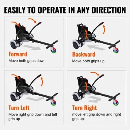 https://img.crazysales.com.au/products_pictures/351/351645_3107026_F.jpg