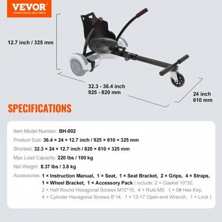 https://img.crazysales.com.au/products_pictures/351/351645_3107028_F.jpg