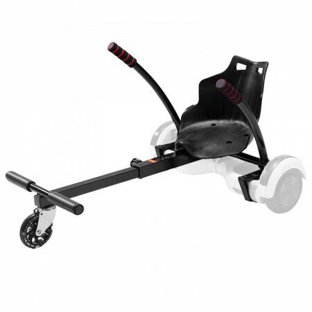 https://img.crazysales.com.au/products_pictures/351/351645_3107032_F.jpg