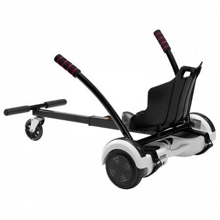 https://img.crazysales.com.au/products_pictures/351/351645_3107034_F.jpg
