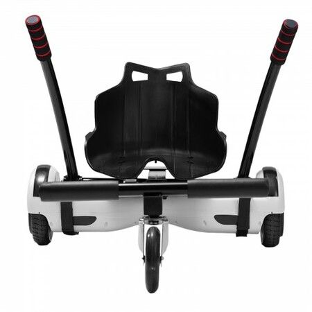 https://img.crazysales.com.au/products_pictures/351/351645_3107036_F.jpg