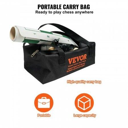 https://img.crazysales.com.au/products_pictures/351/351647_3107044_F.jpg