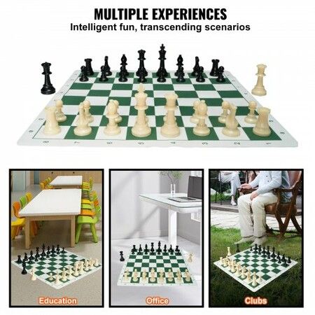 https://img.crazysales.com.au/products_pictures/351/351647_3107046_F.jpg