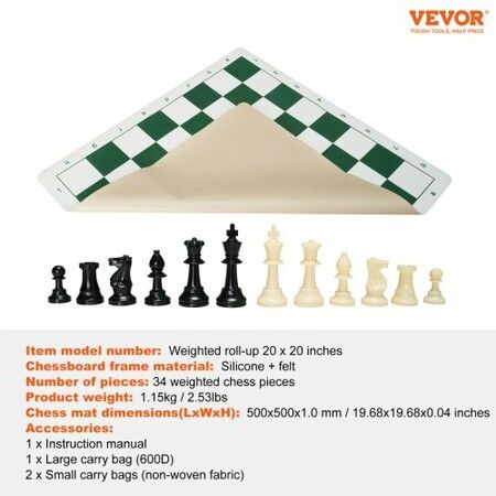 https://img.crazysales.com.au/products_pictures/351/351647_3107048_F.jpg