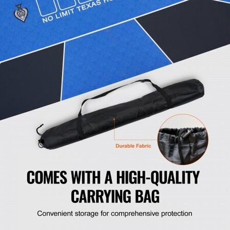 https://img.crazysales.com.au/products_pictures/351/351648_3107059_F.jpg