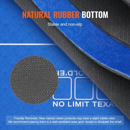 https://img.crazysales.com.au/products_pictures/351/351648_3107063_F.jpg