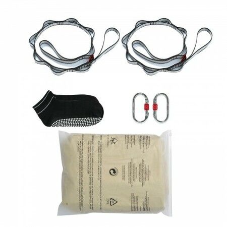 https://img.crazysales.com.au/products_pictures/351/351653_3107112_F.jpg
