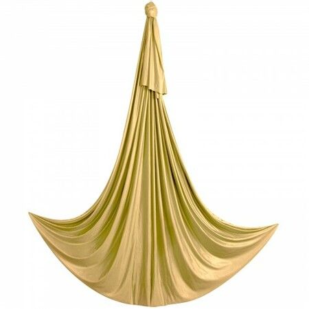 https://img.crazysales.com.au/products_pictures/351/351653_3107114_F.jpg