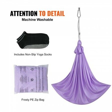 https://img.crazysales.com.au/products_pictures/351/351657_3107146_F.jpg