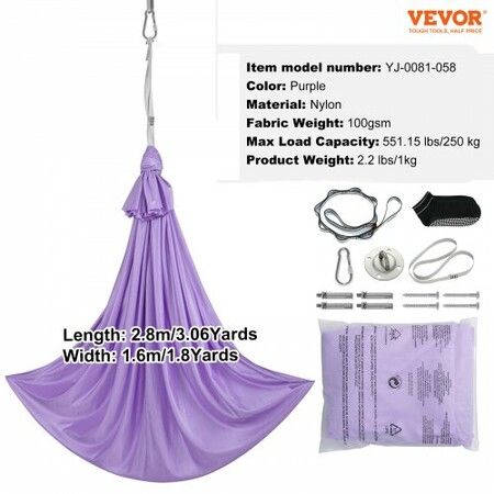 https://img.crazysales.com.au/products_pictures/351/351657_3107148_F.jpg