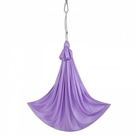 https://img.crazysales.com.au/products_pictures/351/351657_3107154_F.jpg