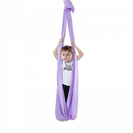 https://img.crazysales.com.au/products_pictures/351/351657_3107156_F.jpg