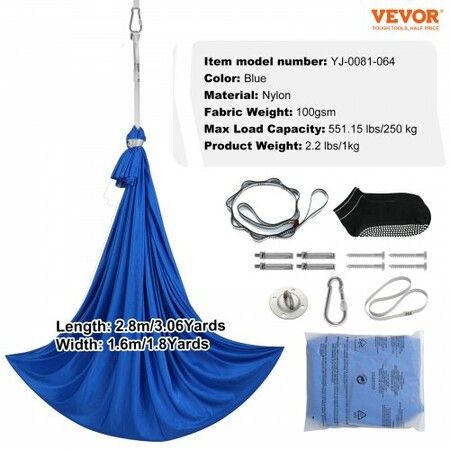 https://img.crazysales.com.au/products_pictures/351/351658_3107167_F.jpg