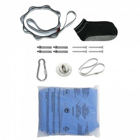 https://img.crazysales.com.au/products_pictures/351/351658_3107171_F.jpg
