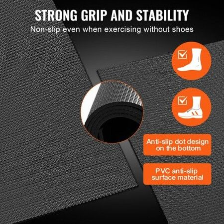 https://img.crazysales.com.au/products_pictures/351/351662_3107198_F.jpg