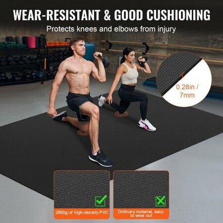 https://img.crazysales.com.au/products_pictures/351/351662_3107199_F.jpg