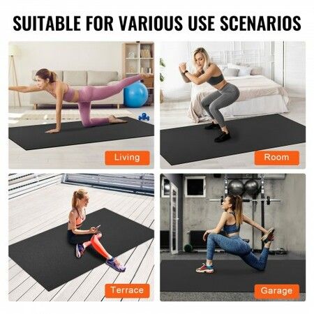 https://img.crazysales.com.au/products_pictures/351/351662_3107201_F.jpg