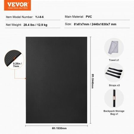 https://img.crazysales.com.au/products_pictures/351/351662_3107202_F.jpg